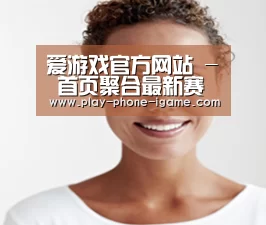 设计师-赵(图1)