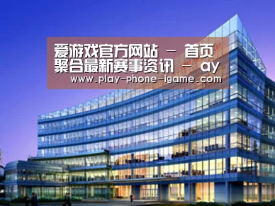 展示五(图1)