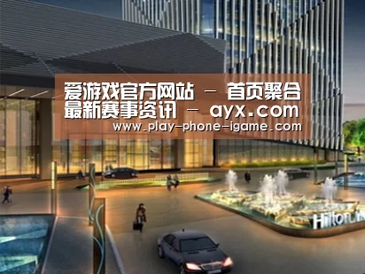 展示二(图1)