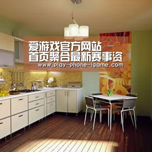 产品名称一