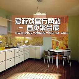 产品名称一(图1)