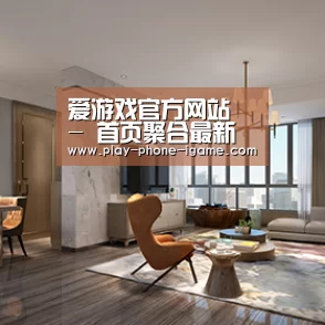 产品名称五(图1)