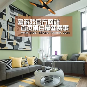 产品名称三(图1)