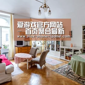 产品名称二(图1)