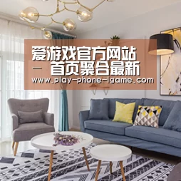 产品名称七(图1)