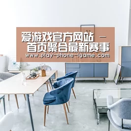产品名称四(图1)