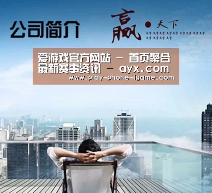 易优Cms-演示站